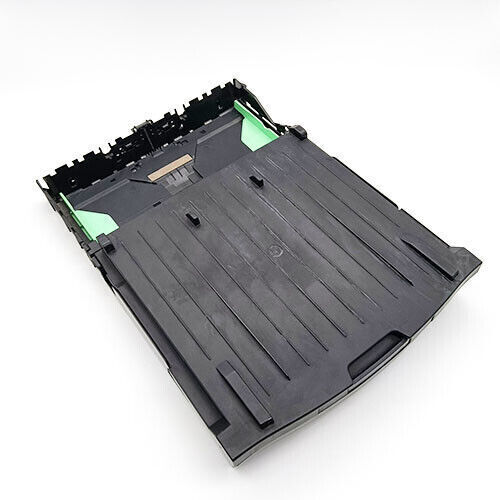Paper tray fits for Brother MFC-J725DW MFC-J705DW MFC-J430W DCP-J925N - Photo 4/6