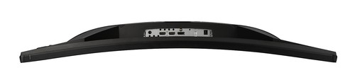 ASUS TUF Gaming 31.5" WQHD 165Hz AMD FreeSync Builtin Speaker Curved LED Monitor - Afbeelding 4 van 6