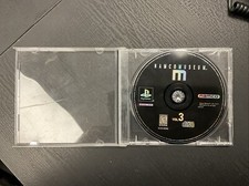 Namco Museum Vol. 3 (Sony PlayStation 1, 1996) DISC ONLY