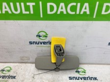 Retroviseur intérieur Renault EXPRESS