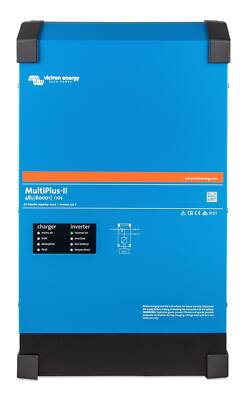 victron MultiPlus-II 48/8000/110-100 230V
