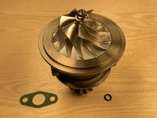 5.9L HE351CW Turbo Billet CHRA Cartridge 2004.5-07 Dodge Ram ISB Cummins Diesel