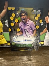 2026 Topps Graphite Tennis Guide in-content 36