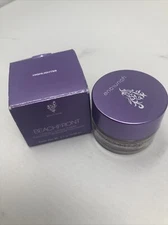 Younique Beachfront Chilling Luminizer Powder *Highlighter* BNIB FULL SIZE AUTH 