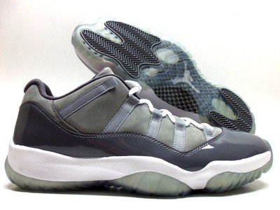 Retro 13 Concord Outlet Store, UP TO 50% OFF | www.loop-cn.com