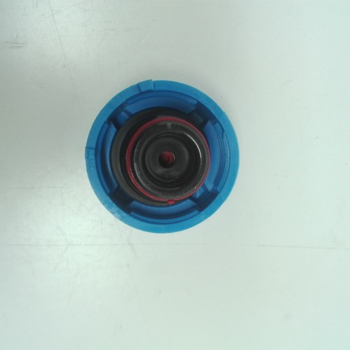 TAPPO VASCHETTA LIQUIDO RAFFREDDAMENTO 1.4 BAR PER 46799364 ALFA - FIAT - LANCIA - Picture 4 of 5