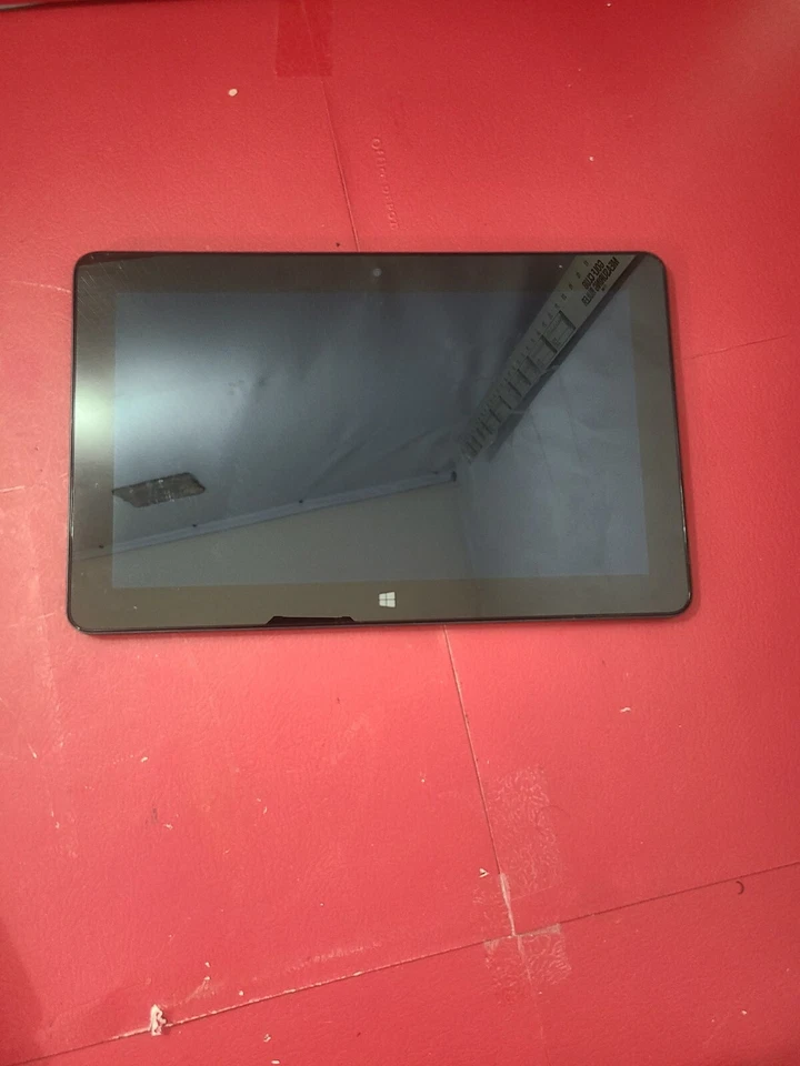 戴尔 Venue T06G 10.8 英寸无适配器或软件 — 第 2/4 张图片