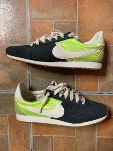 running shoes montreal