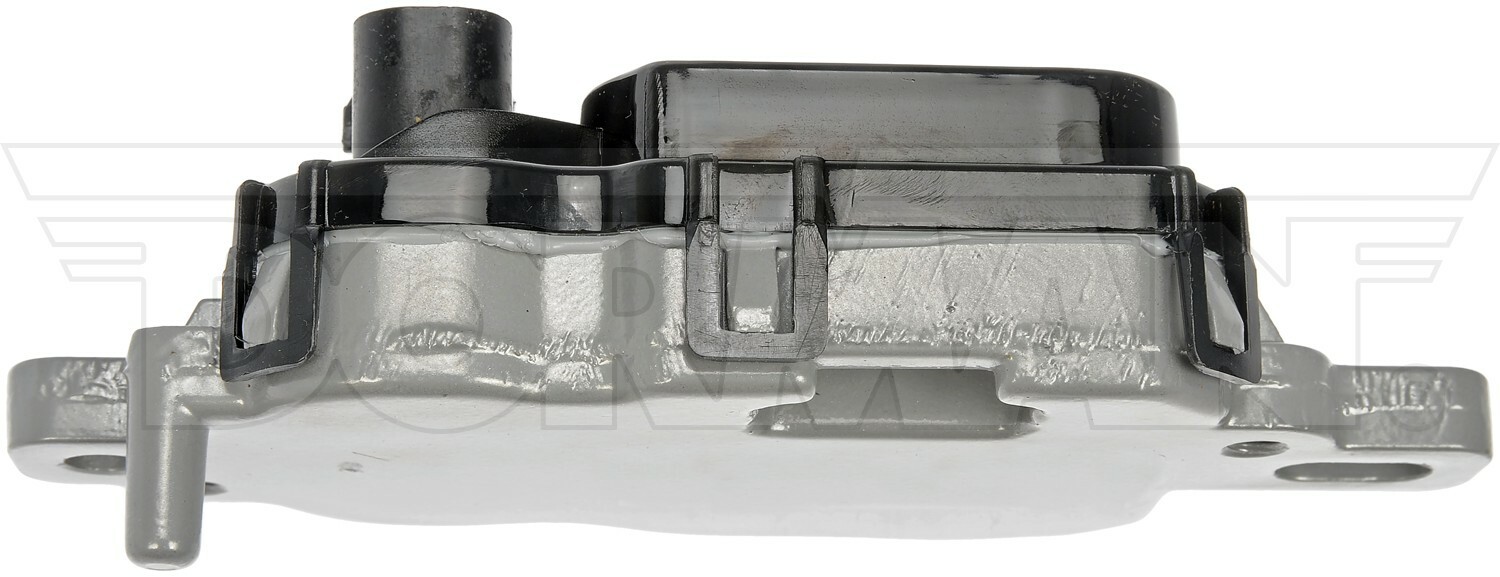 Fits 2005-2006 Ford GT Fuel Pump Driver Module Dorman 264TZ85