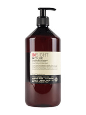 INSIGHT POST CHEMISTRY NEUTRALIZING SHAMPOO 900ml 16.66 per litre