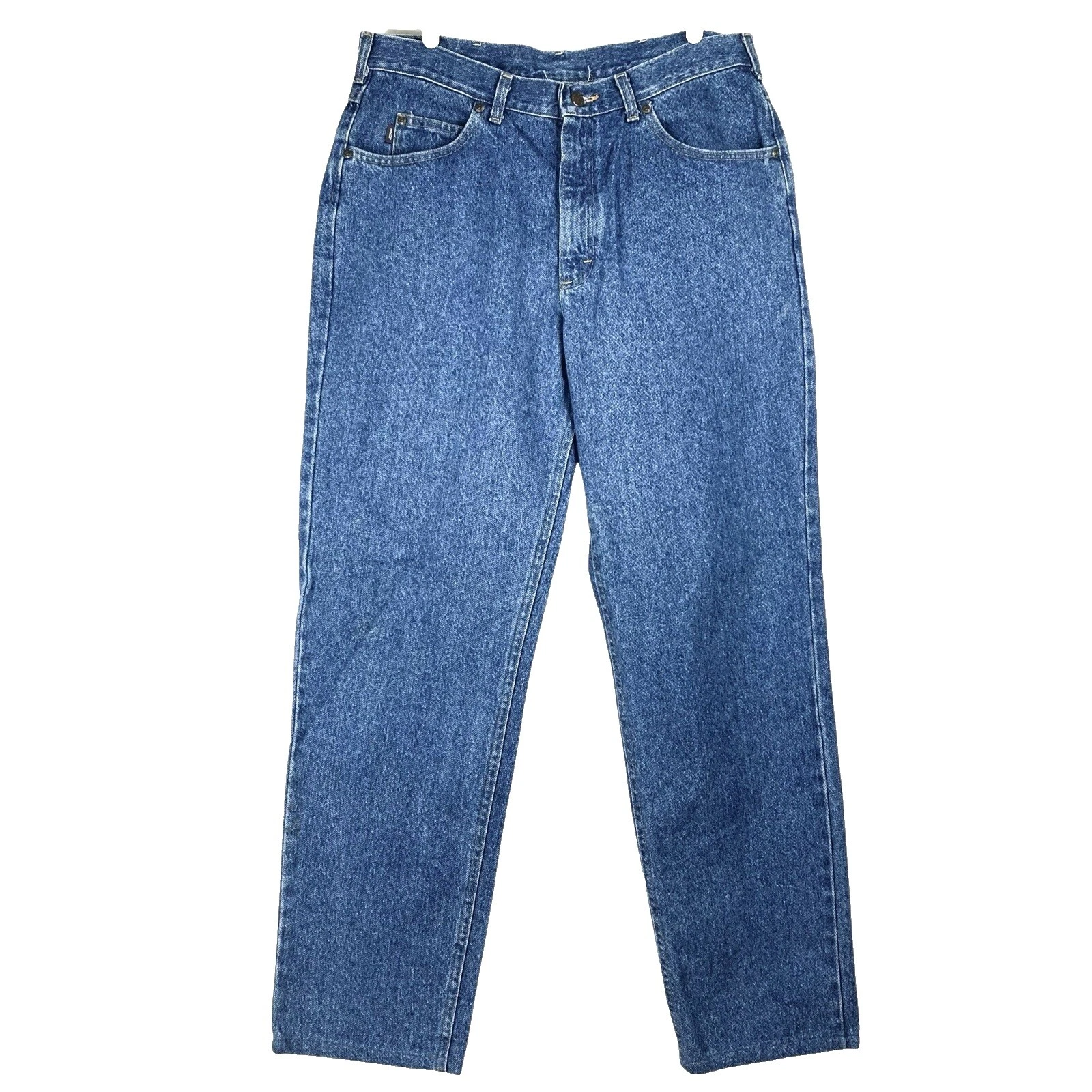 Vaqueros de tamaño 36 Riders para De hombre