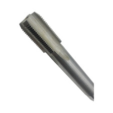 11/16-18 UN Left Hand Thread Tap 11/16'' - 18 High Speed Steel HSS New US