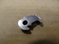 Iver Johnson 32 cal. Hammer (Internal - for Hammerless Revolver)