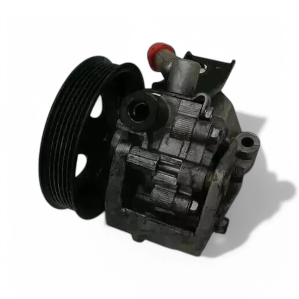 Chevrolet Camaro 2010-2015 bomba de dirección asistida 3,6 L OEM Foto 4 de 4