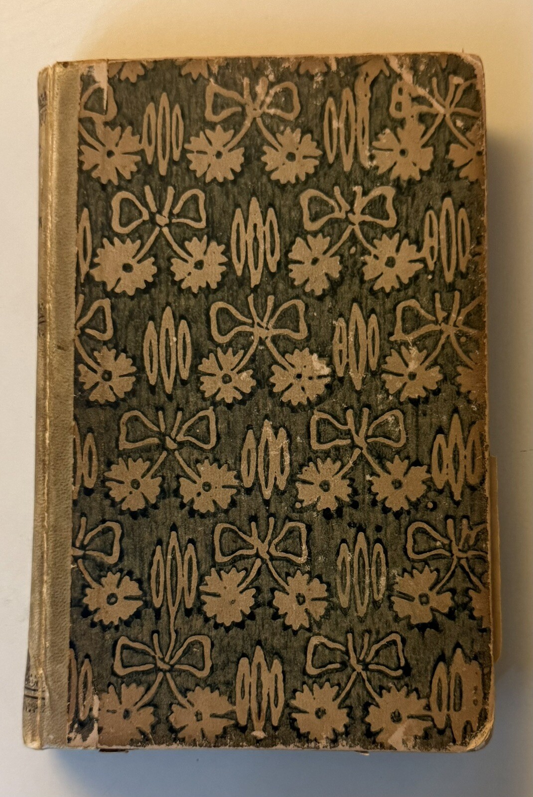 La Divina Commedia (The Divine Comedy) - Dante Alighieri - 1926