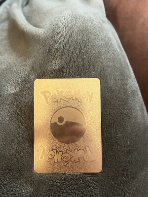 mewtwo gx dark nova pokémon gold card Mewtwo GX Dark Nova Pokémon Gold-Brand, Rare Ungraded