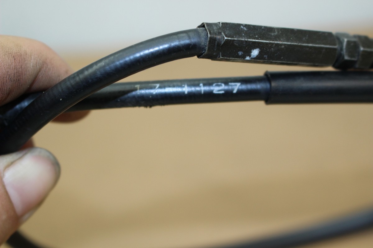 小物 kgx2amfg Amazon.co.jp: コミネ(KOMINE) 2025モデル バイク用 07-757 PK