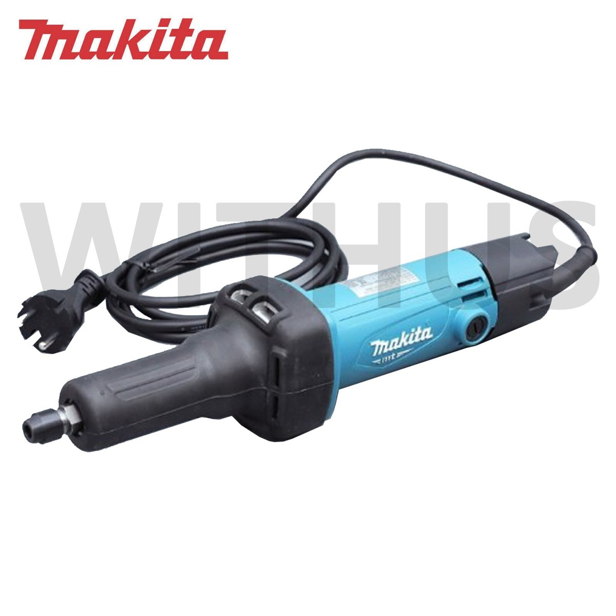 Makita - マロンポン！ Makita ADMP180ZX Outdoor Adventure™ 18V LXT® Inflator, Tool
