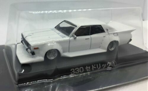 Aoshima 0014 1/24 CEDRIC 4DR HT 2000 SGL-E | eBay Australia