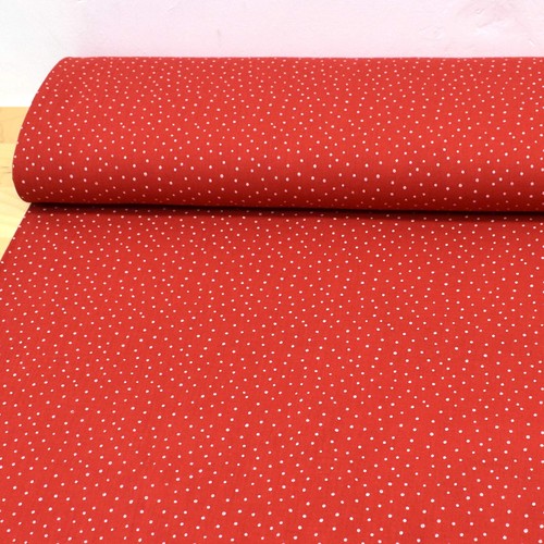 MAGAM-Stoffe "Paul" Musselin Mulltuch Kinder 100% Baumwolle ÖKO-TEX Meterware - Bild 66 von 136