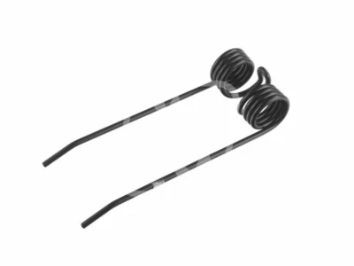 Pickup Zinken Federzinken passend Claas Markant Rollant Dominant Constant 807297