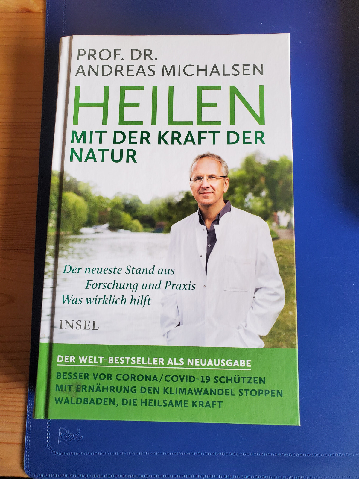 Bild 1 von 2