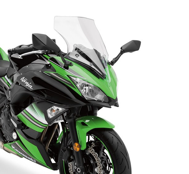 やしがに ю 【メール便】 YAMAHA ジョグ 3KJ キック ピニオン ギア 3点