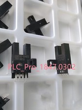 EESX672 1PC Brand New Omron EE-SX672 SENSOR  Fast delivery