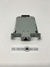 Scheda di rete Epson GT-2500 B12B808392 2083470 B80839