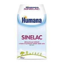 HUMANA Sinelac Probal 500g MP