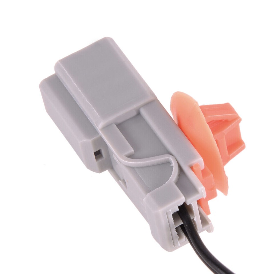 A/C Evaporator Temperature Temp Sensor Switch Fit for Honda Civic CRV 20082011 eBay