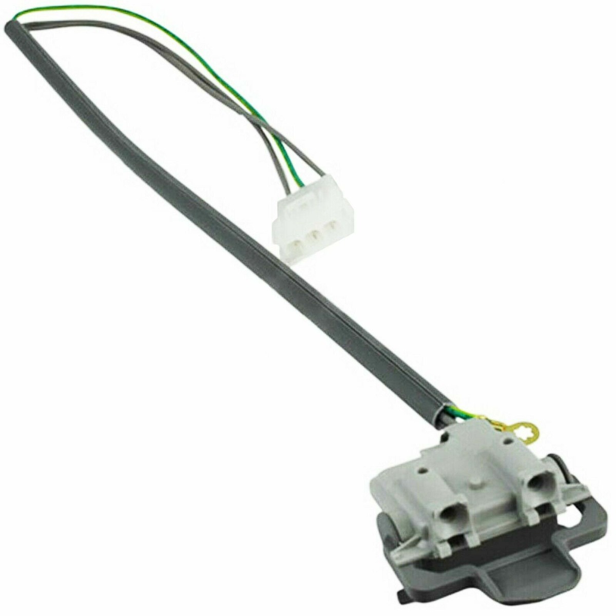 4039です!!!!!! Washing Machine Lid Switch fit Whirlpool Sears Washer