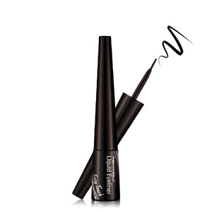 korean liquid eyeliner