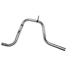 Exhaust Intermediate Pipe Walker 53064