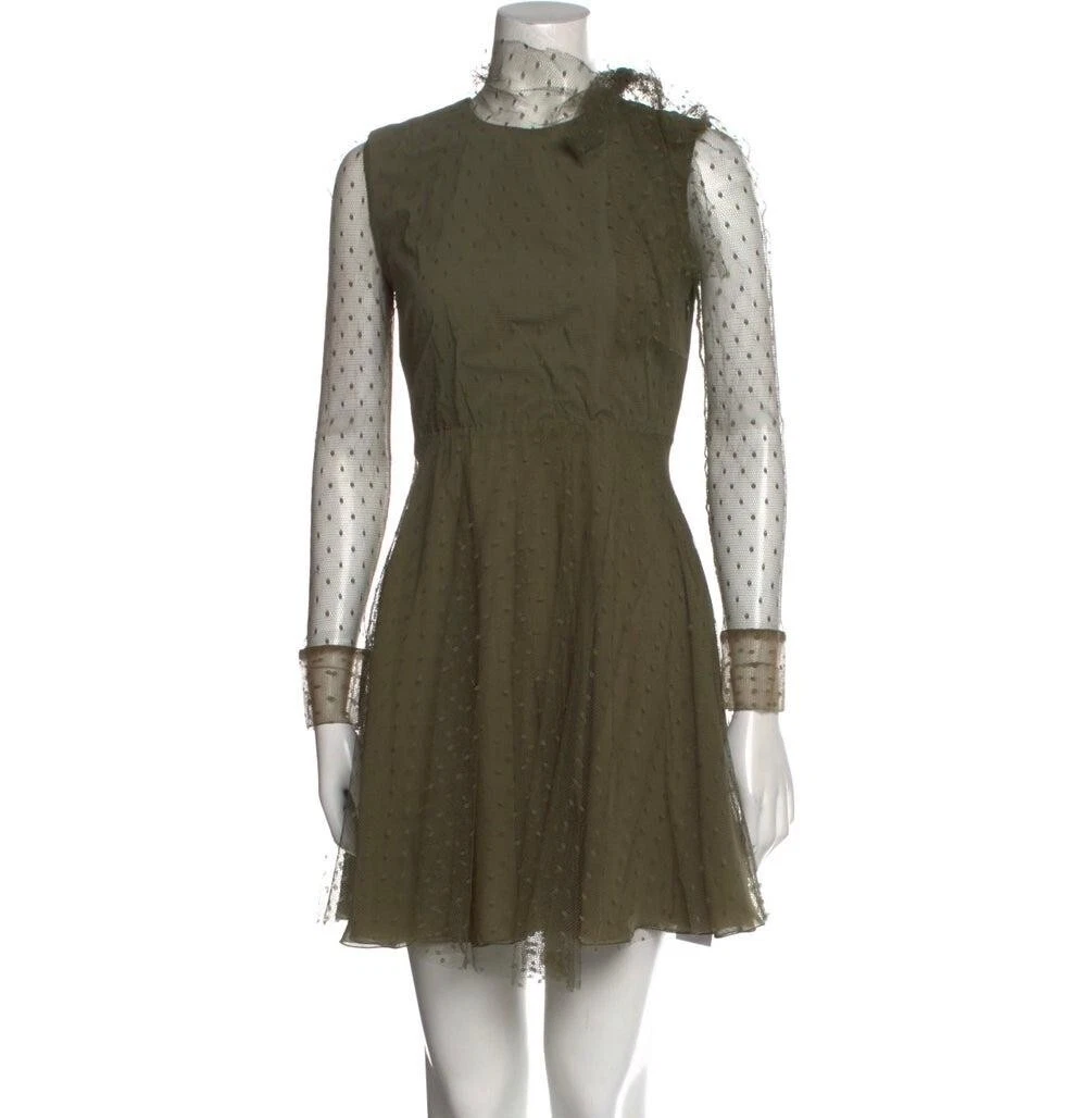 Valentino Formal Dresses for Women for sale - eBay
