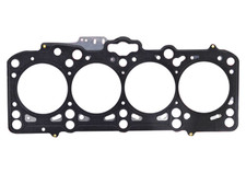 Joint de culasse Volkswagen TRANSPORTER