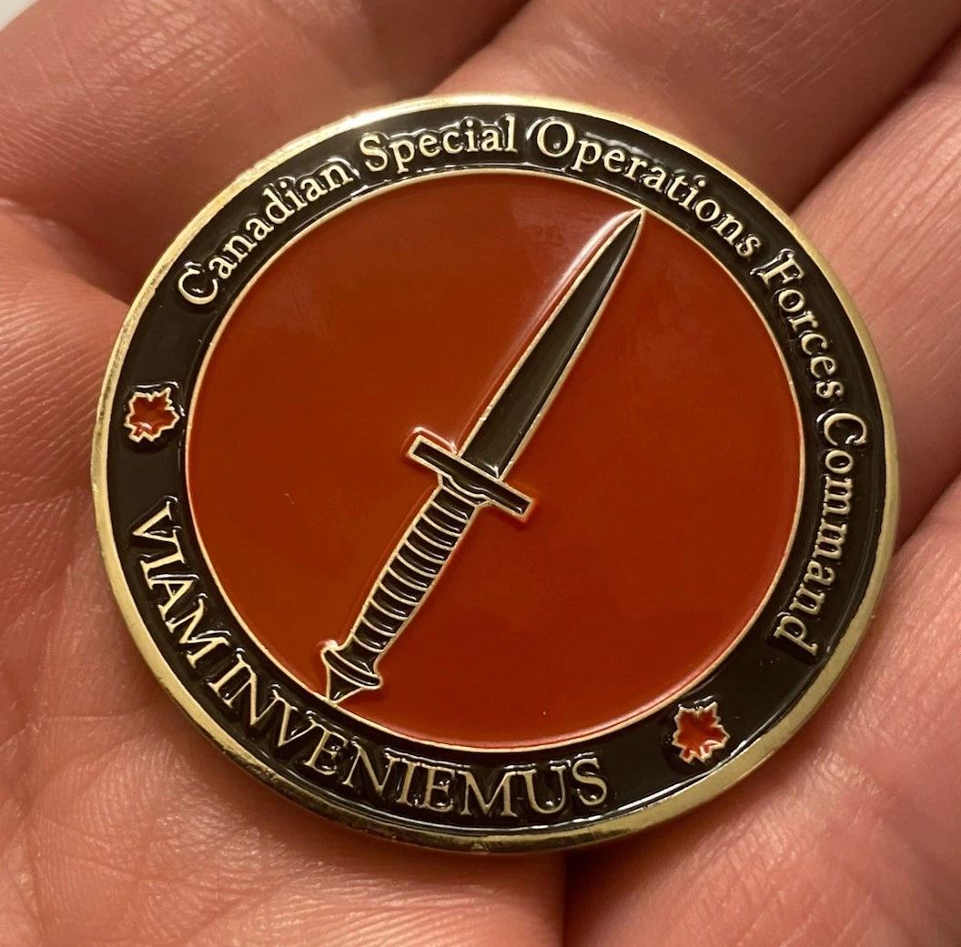 【実物】CIA　中央情報局　チャレンジ 実物】CIA 中央情報局 チャレンジ 実物】CIA 中央情報局 チャレンジ