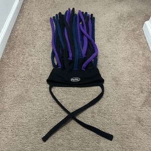 Mentality Clothing | eBay display picture 3