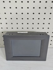 Advantech Industrial Operator Interface Panel...