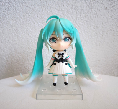 Vocaloid Hatsune Miku Nendoroid #1039 Symphony 2018-2019 Ver. Good Smile Company