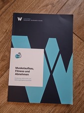 Muskelaufbau Fitness Abnehmen Doktor Weigl Buch Ernährung Nährstoffe Medizinisch