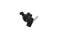 Kamoka Geberzylinder Kupplung 5750178 FüR VW Transporter Multivan T4 Bus 70B 70C