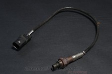 06E906265F S Lambdasonde Vor Kat ORIGINAL Audi A4 8E 8H A6 4F 2.4 2.8 3.2 FSI