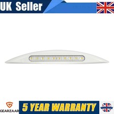 12v White Awning Light for Elddis Coachman caravan awning light awning light led