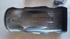 Foto 18 di 21