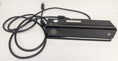 Xbox One Kinect | eBay