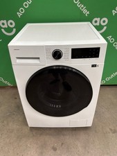 Samsung 11Kg / 6Kg Washer Dryer - White - D - WD11DG5B15BE (K) #LF130660