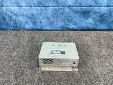 FORD F150 2021-2025 POWER INVERTER CONVERTER MODULE OEM