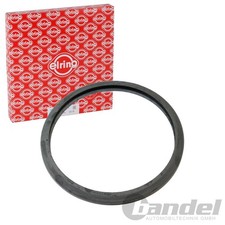 ELRING DICHTUNG TURBOLADER passend f�r BMW 1 2 3 4 5 6 7 X1 X3 X4 X5 | 721.043