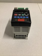 Refurbished Allen-Bradley PowerFlex 4, 2 HP AC Drive, CAT: 22A-D4P0N104